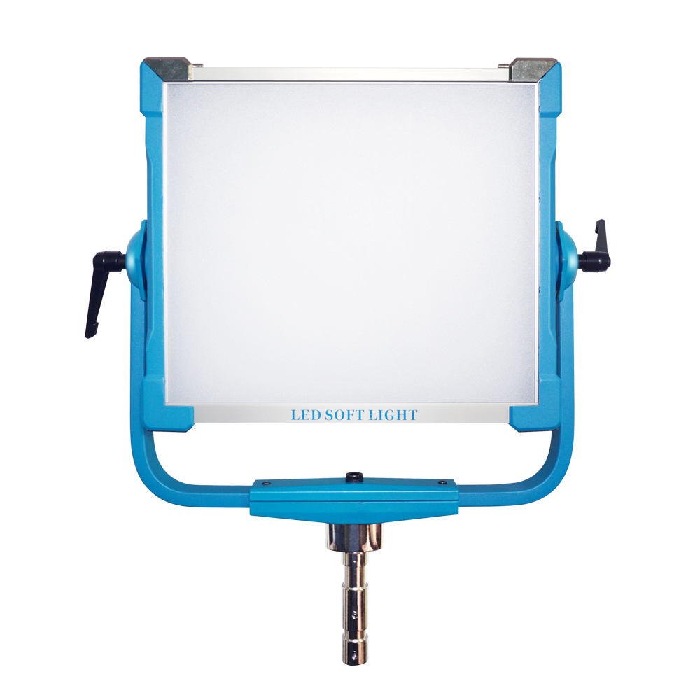 200W RGBW LED Lamp 12 Models S - đánh giá và giá Photography Lighting Ai