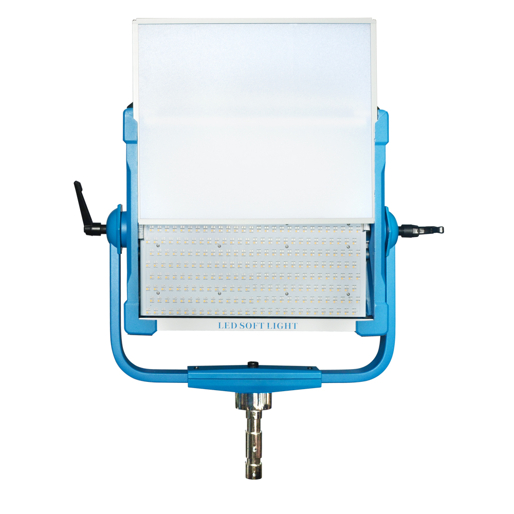 200W RGBW LED Lamp 12 Models S - đánh giá và giá Photography Lighting Ai