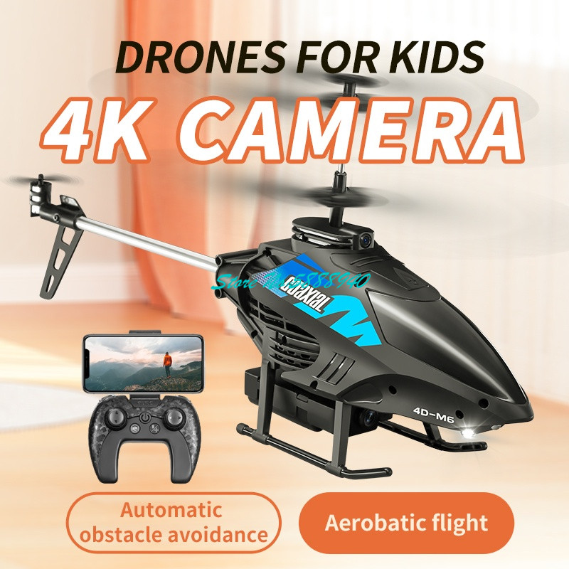 4K Obstacle Avoidance Aerial P - đánh giá và giá Lighting In Photography For Beginners