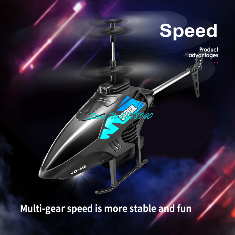 4K Obstacle Avoidance Aerial P - đánh giá và giá Lighting In Photography For Beginners
