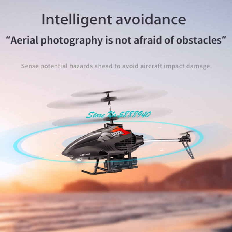 4K Obstacle Avoidance Aerial P - đánh giá và giá Lighting In Photography For Beginners