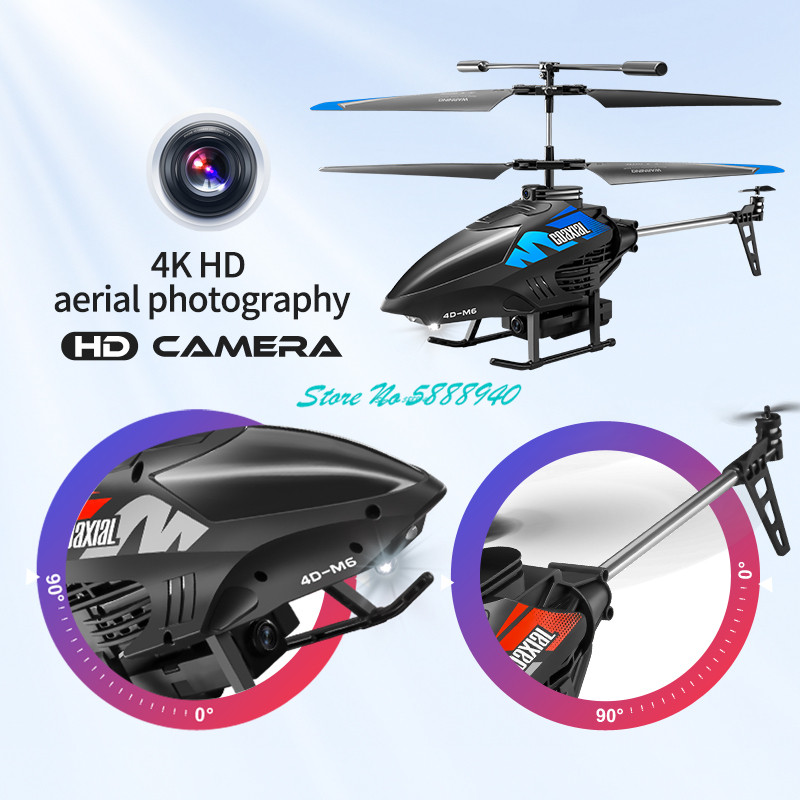 4K Obstacle Avoidance Aerial P - đánh giá và giá Lighting In Photography For Beginners