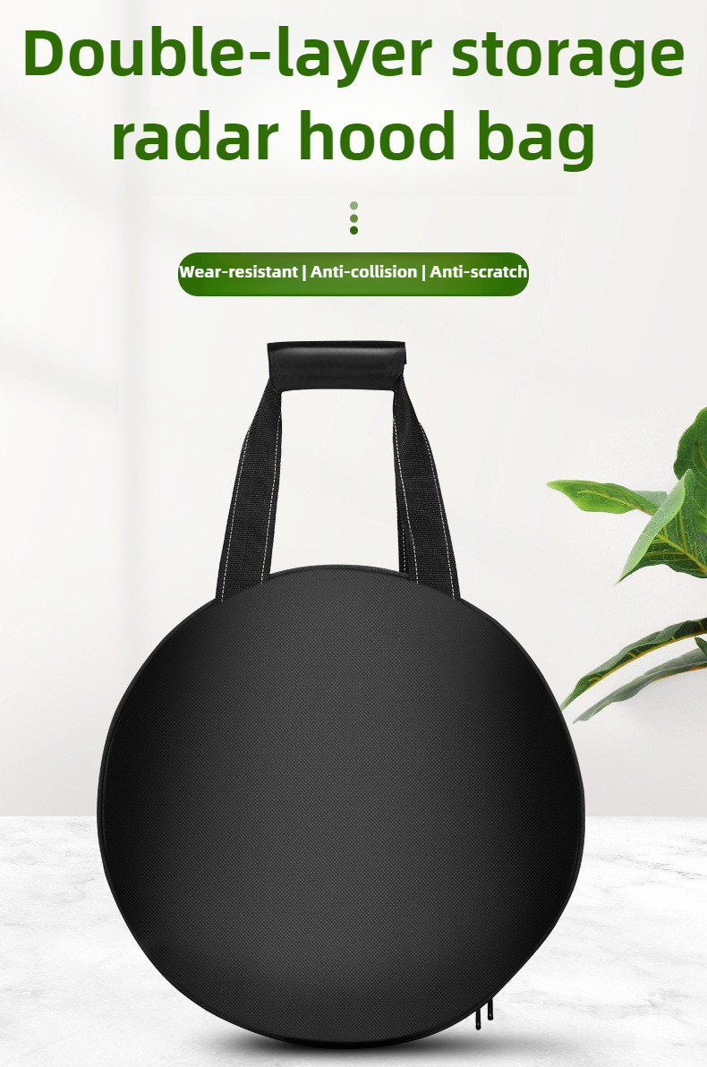 42CM 55CM Storage Bag For Beau - đánh giá và giá Beauty Dish 55Cm