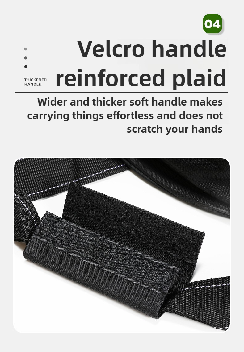 42CM 55CM Storage Bag For Beau - đánh giá và giá Beauty Dish 55Cm