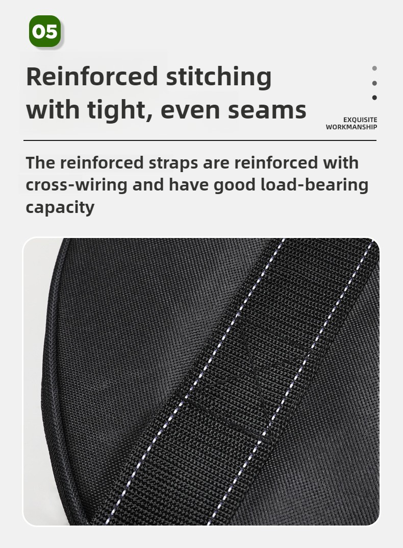 42CM 55CM Storage Bag For Beau - đánh giá và giá Beauty Dish 55Cm