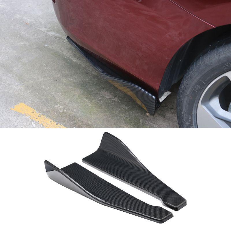 (.) Universal Car Front Rear B - đánh giá và giá Diffusion Material Roll