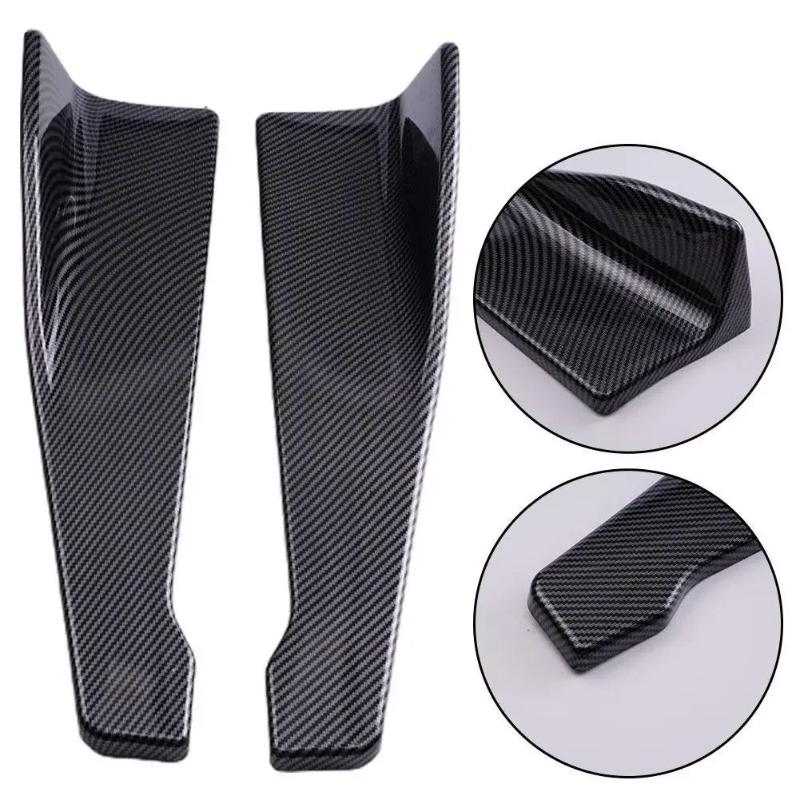 (.) Universal Car Front Rear B - đánh giá và giá Diffusion Material Roll