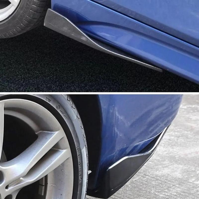 (.) Universal Car Front Rear B - đánh giá và giá Diffusion Material Roll