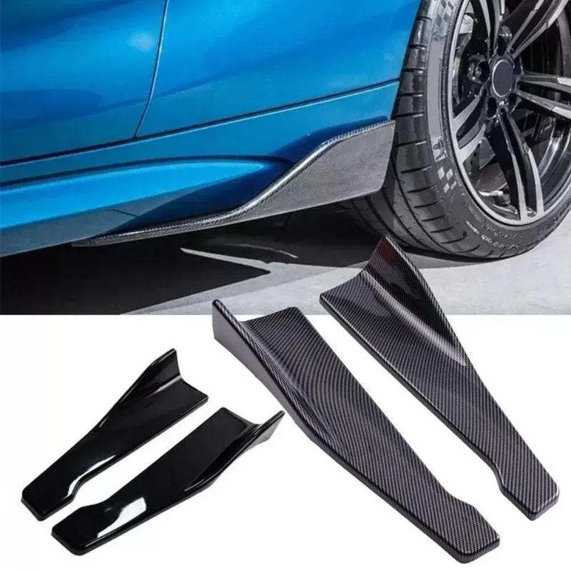 (.) Universal Car Front Rear B - đánh giá và giá Diffusion Material Roll