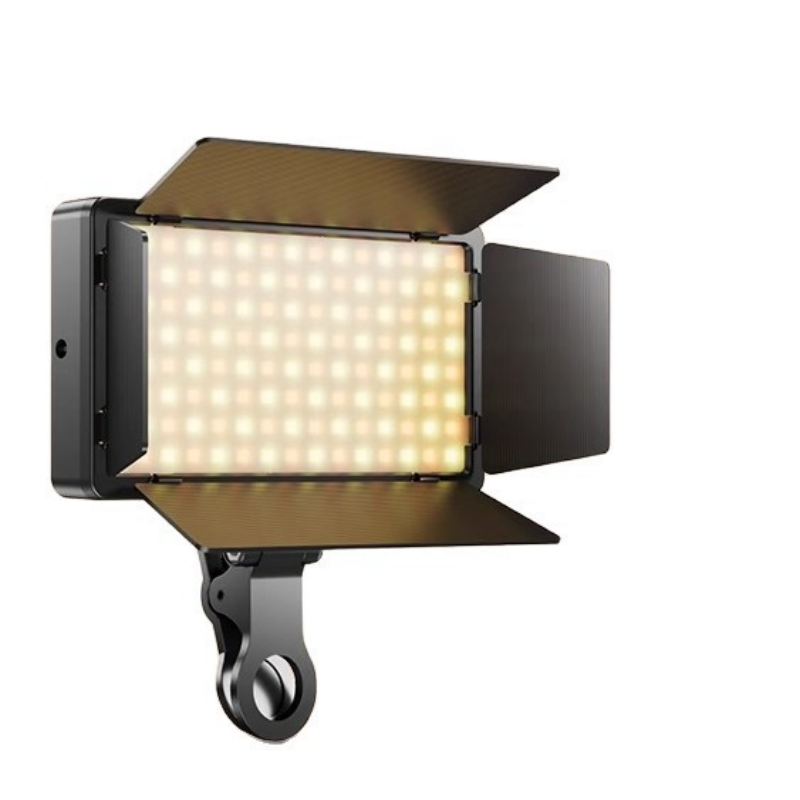 Camera Photography Portable Fi - đánh giá và giá Photography Lighting Outdoor
