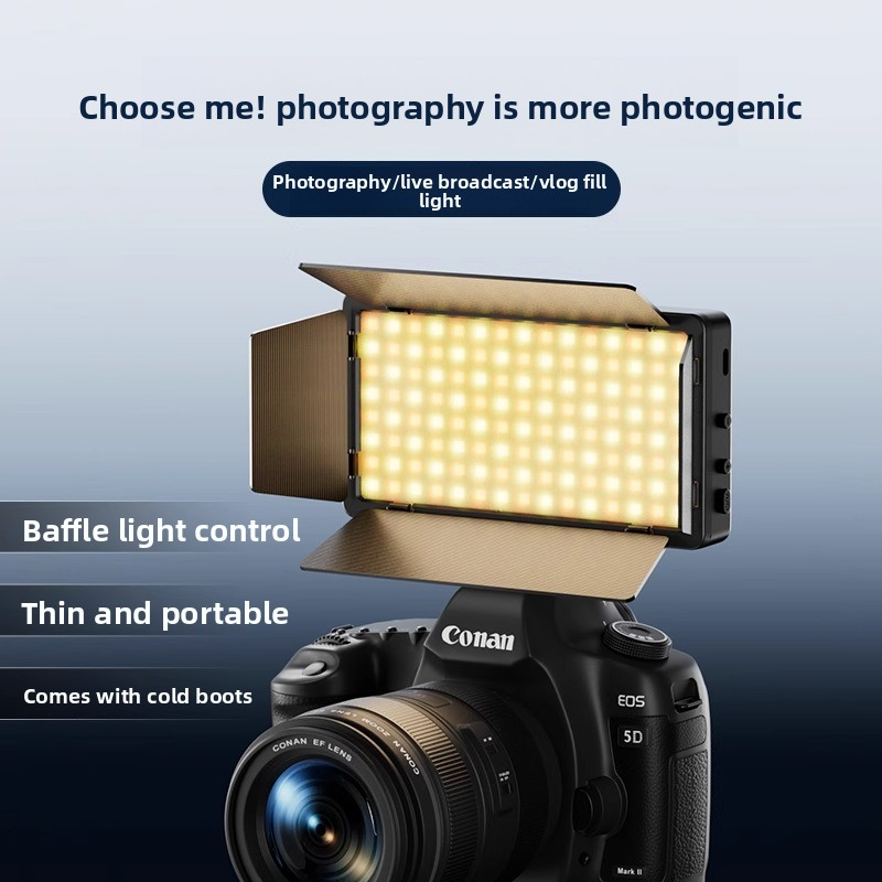 Camera Photography Portable Fi - đánh giá và giá Photography Lighting Outdoor