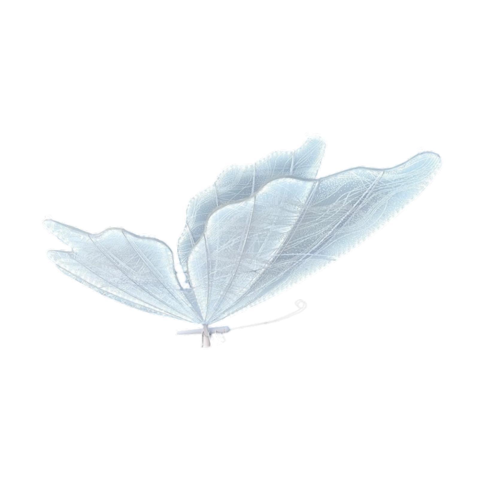 Butterfly Pendant Light Weddin - đánh giá và giá Photography Lighting Indoor