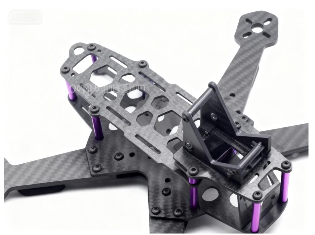 MMX220 Quadcopter 4mm Arms Ult - đánh giá và giá Photography Lighting And Composition