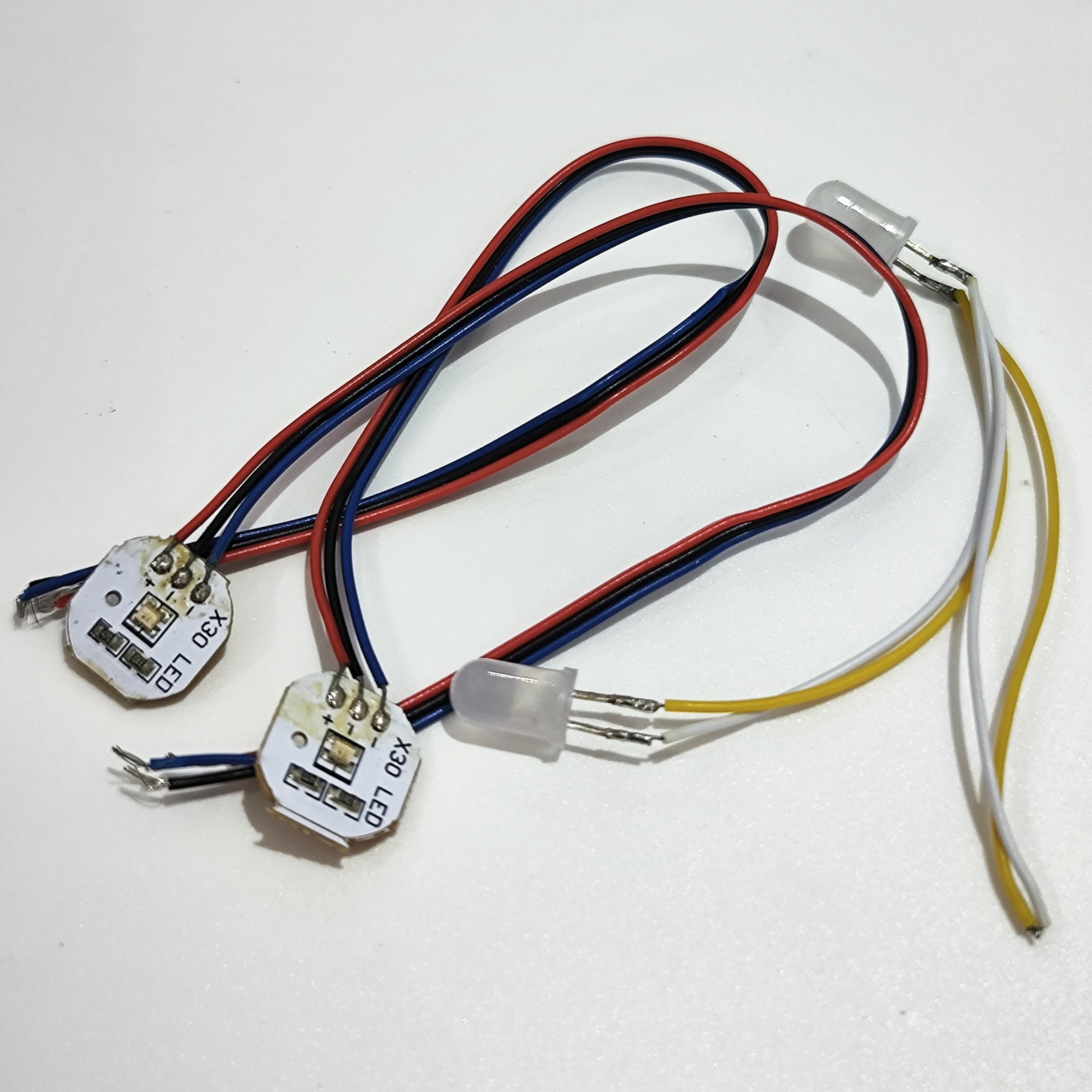 SYMA X30 Foldable Drone Spare  - đánh giá và giá Photography Lighting And Composition