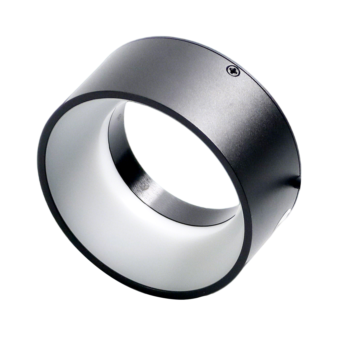 JaKange 24V LED Ring Shadowles - đánh giá và giá Photography Lighting Workshops