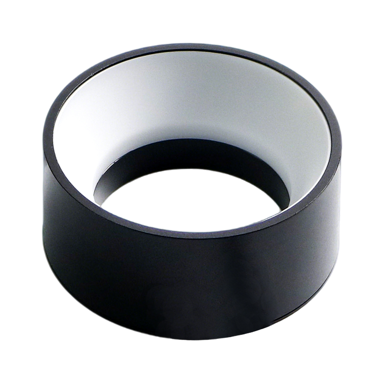 JaKange 24V LED Ring Shadowles - đánh giá và giá Photography Lighting Workshops