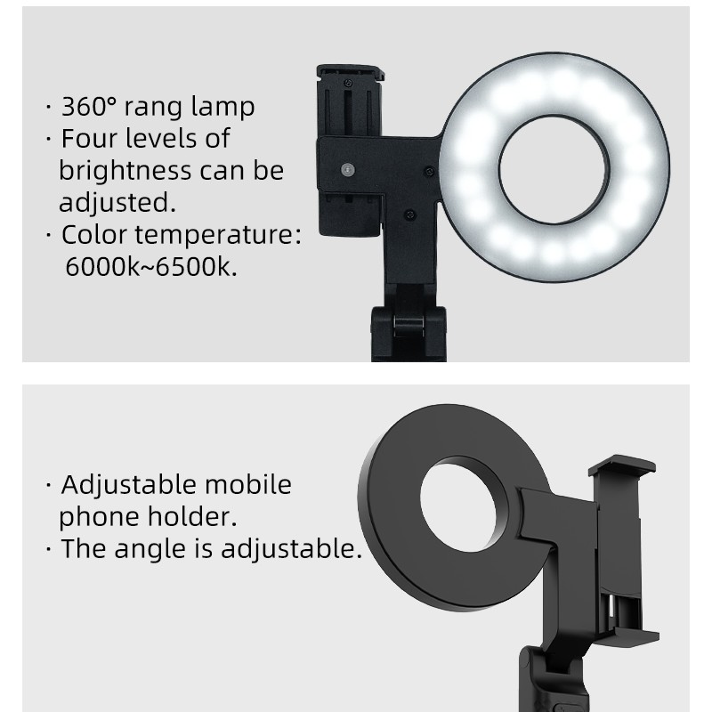 VV Dental Flash Light Photogra - đánh giá và giá Photography And Lighting