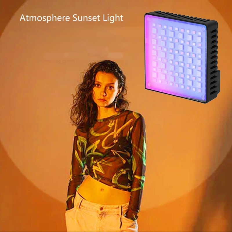 Selfie Light Universal Photogr - đánh giá và giá Photography Lighting Outdoor