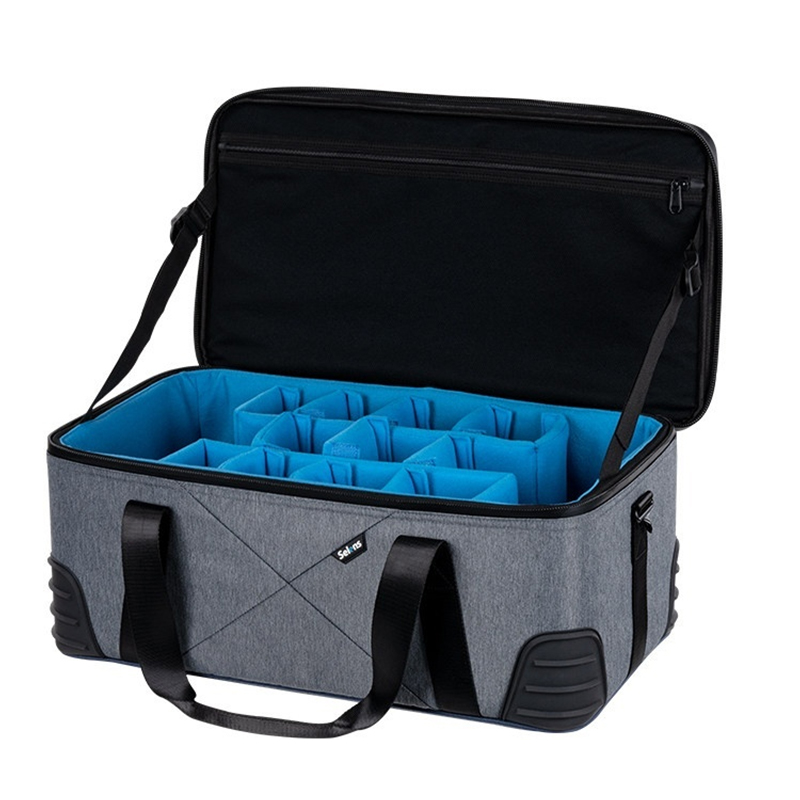 Hot Deal All in One Multi-Func - đánh giá và giá Photography Lighting Case