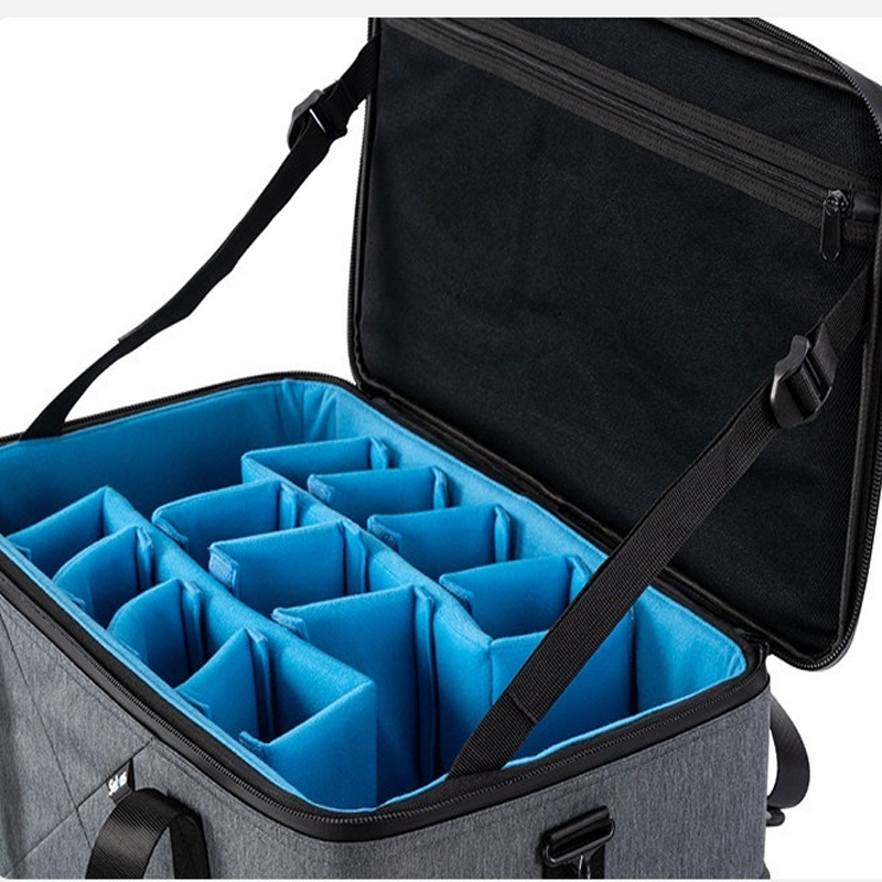 Hot Deal All in One Multi-Func - đánh giá và giá Photography Lighting Case