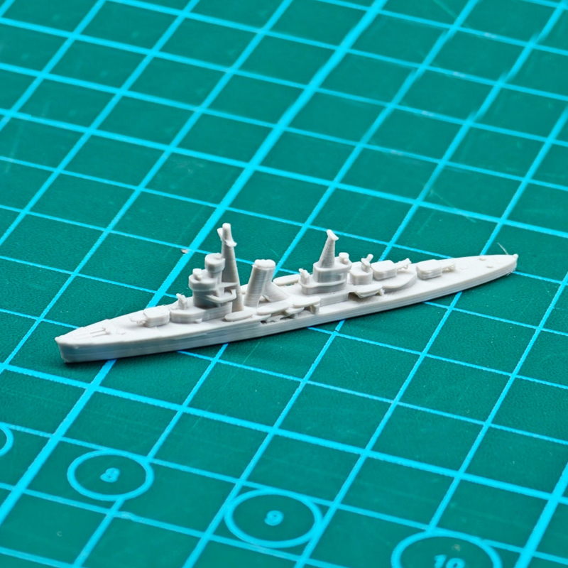 1PCS 1/2000 Scale Ping Hai Lig - đánh giá và giá Photography Lighting And Composition