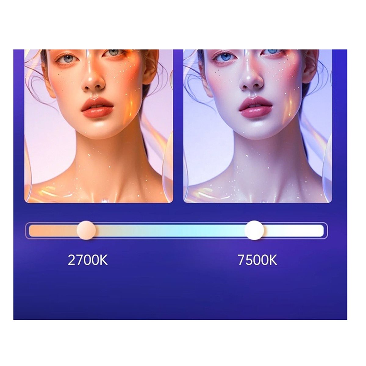 A10R Four-Page Diffuser RGB Fi - đánh giá và giá Photography Lighting Outdoor