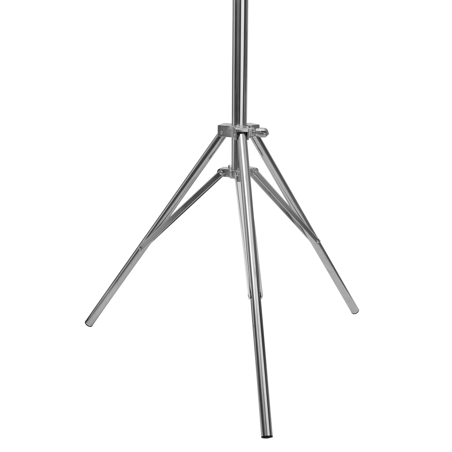Fotulato 2.8m Stainless Steel  - đánh giá và giá Photography Lighting Description