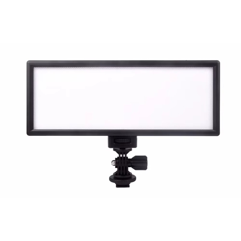 2026 New Wholesale Viltrox L11 - đánh giá và giá Photography And Lighting