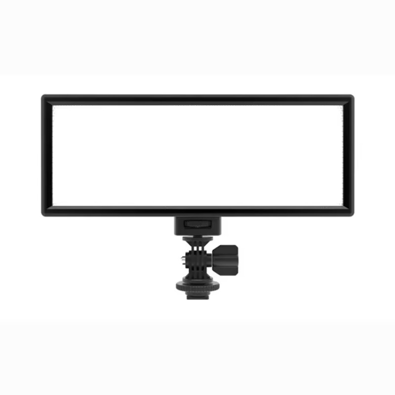 2026 New Wholesale Viltrox L11 - đánh giá và giá Photography And Lighting
