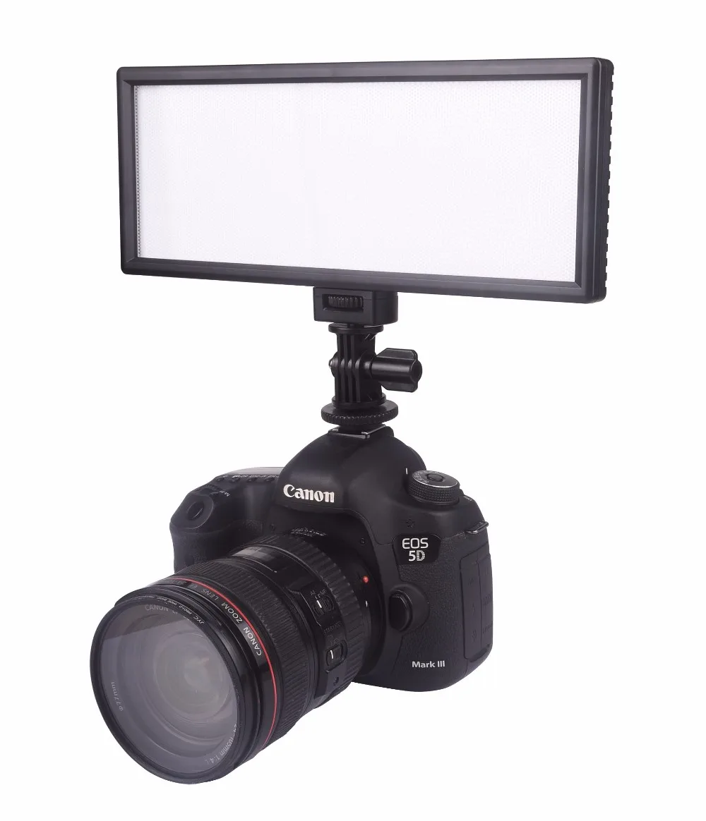 2026 New Wholesale Viltrox L11 - đánh giá và giá Photography And Lighting