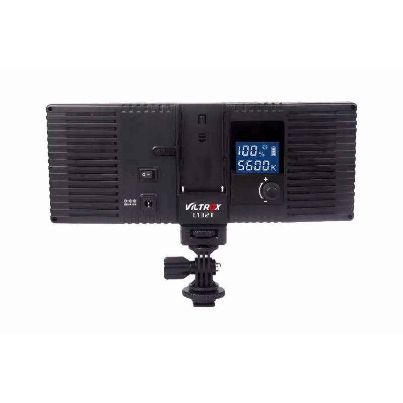 2026 New Wholesale Viltrox L11 - đánh giá và giá Photography And Lighting