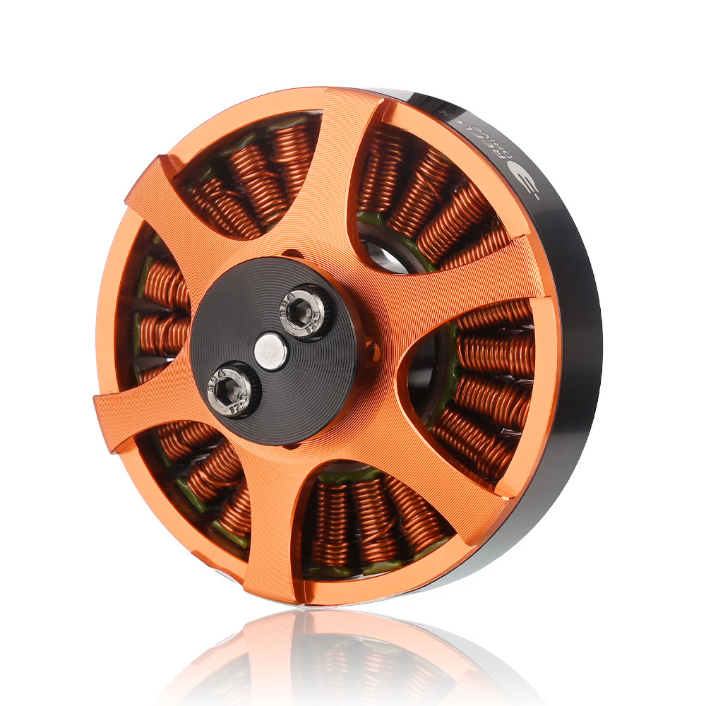 IP5008 KV370 Brushless Motor f - đánh giá và giá Photography Lighting And Composition