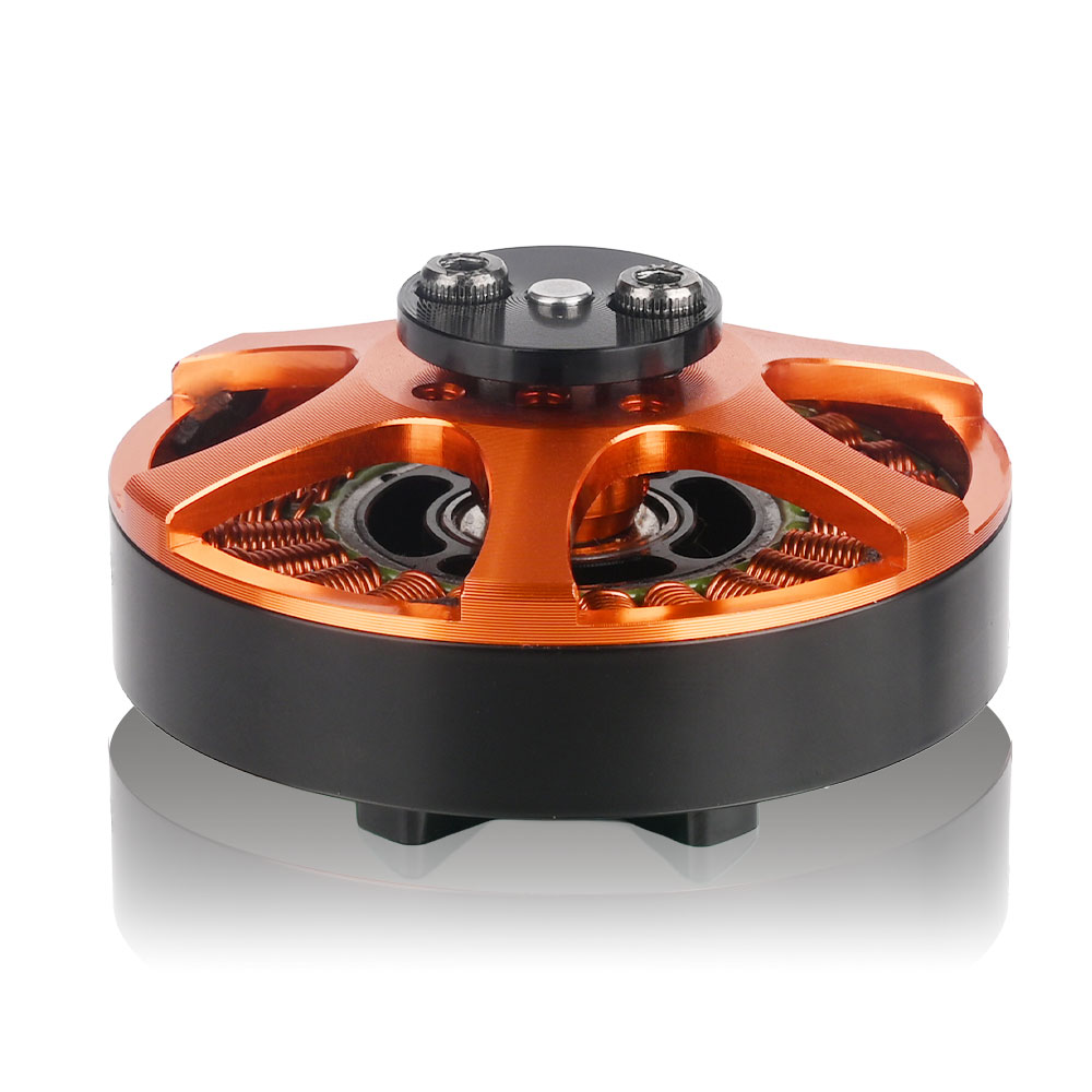 IP5008 KV370 Brushless Motor f - đánh giá và giá Photography Lighting And Composition