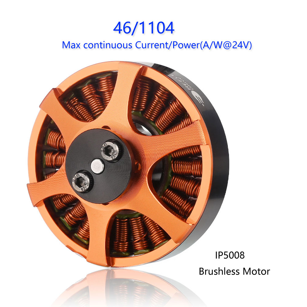 IP5008 KV370 Brushless Motor f - đánh giá và giá Photography Lighting And Composition