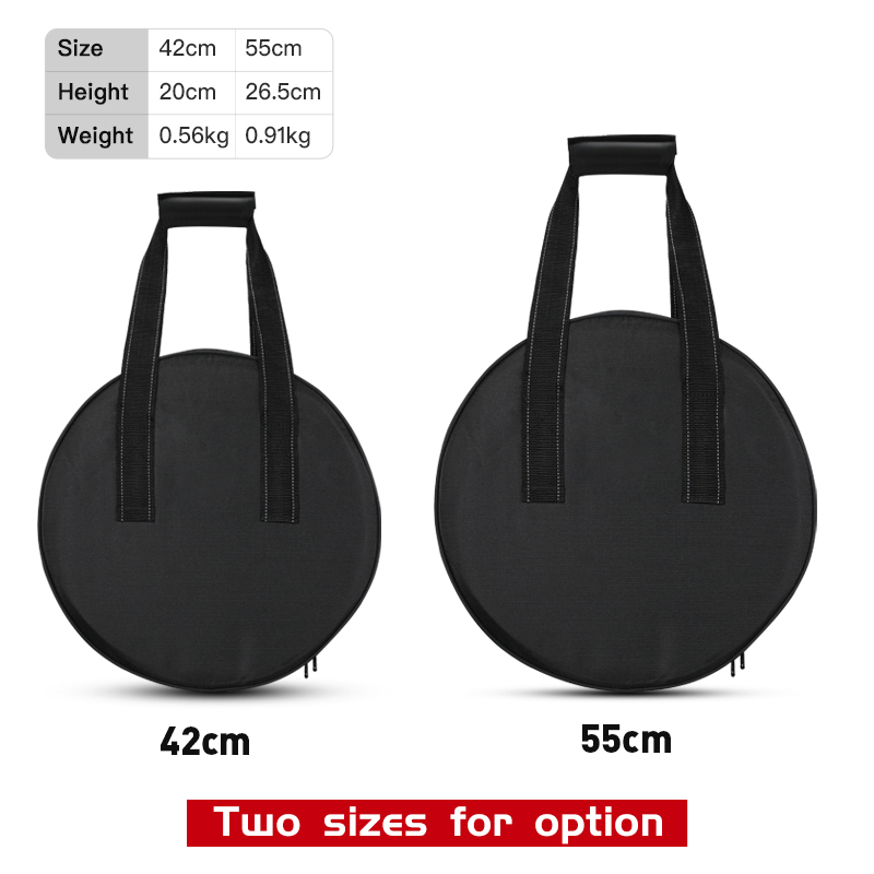 Soonpho Bag For Beauty Dish Bo - đánh giá và giá Beauty Dish 55Cm