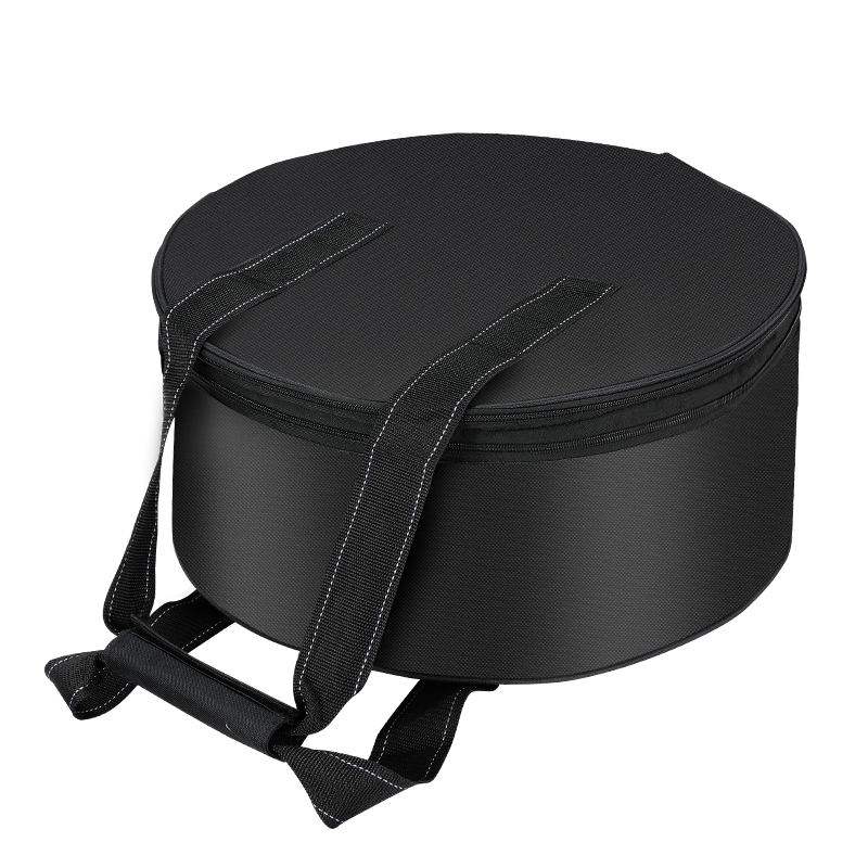 Soonpho Bag For Beauty Dish Bo - đánh giá và giá Beauty Dish 55Cm